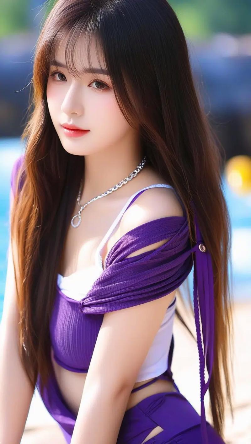 把英语委员按在桌子上抄_把英语委员按在桌子上抄V